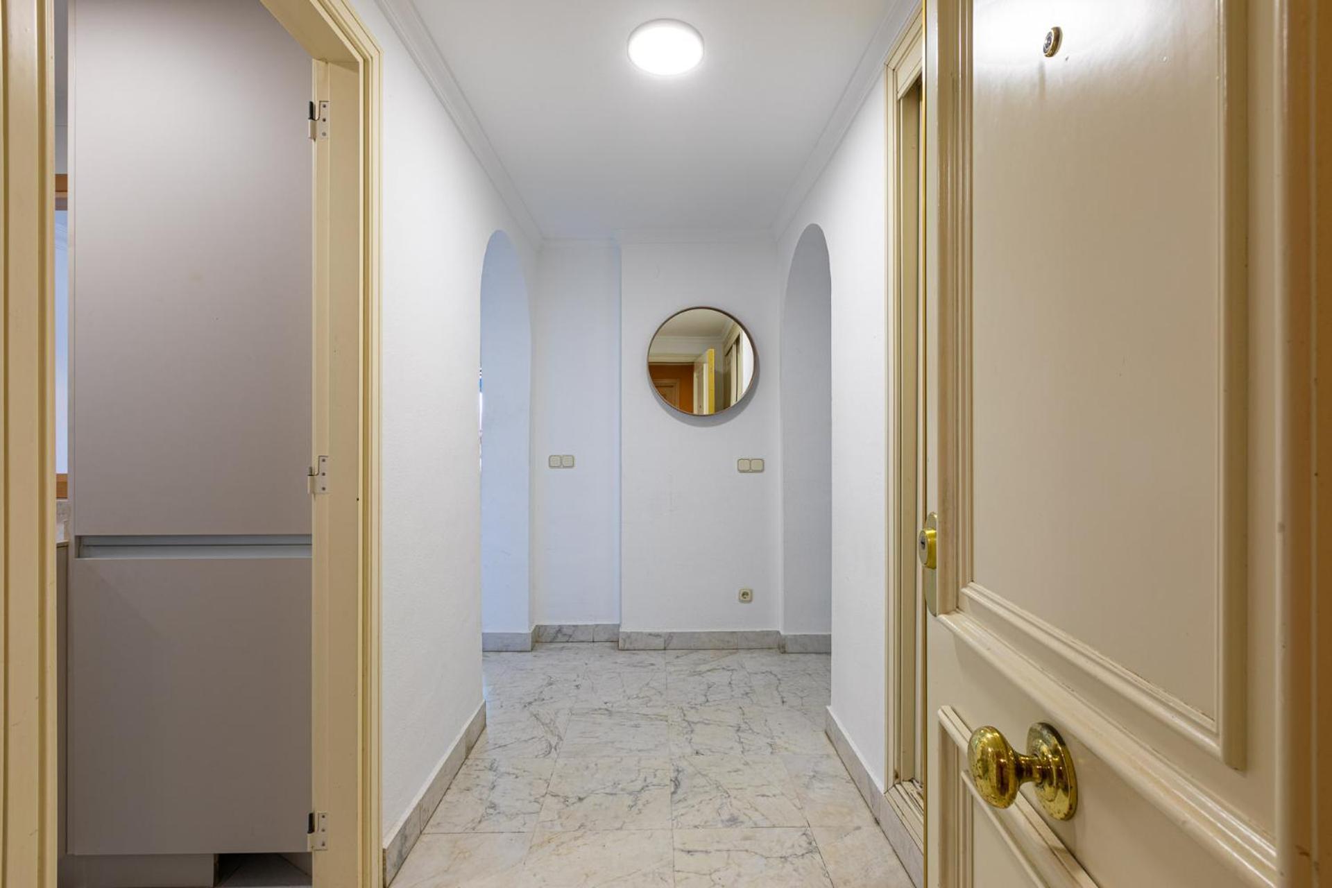 Ferienwohnung Puerto Banus, Marina Banus, 2Br, 2Bth, Pool, Parking, Marbella, 1J Exterior foto